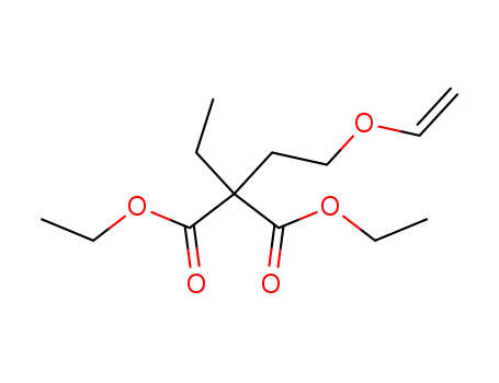 163921-30-0 Structure