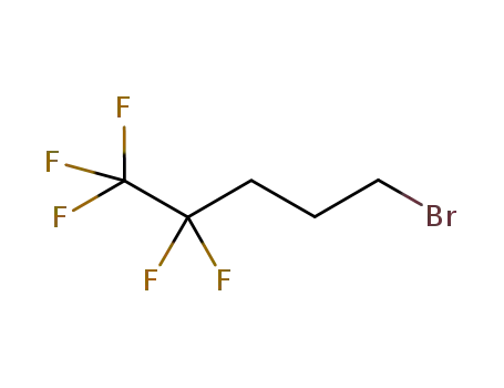 1383437-60-2 Structure