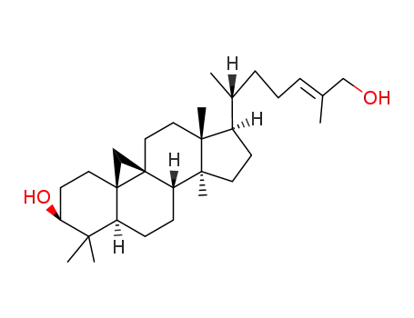 64396-81-2 Structure