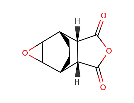 5826-30-2 Structure