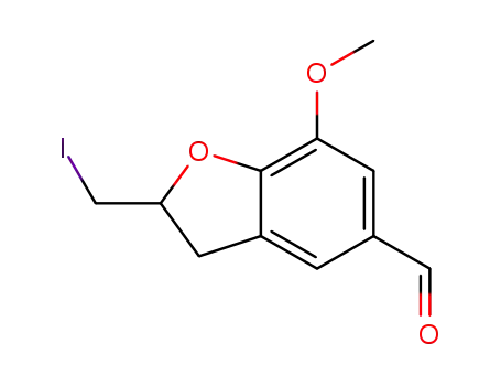 1207553-71-6 Structure