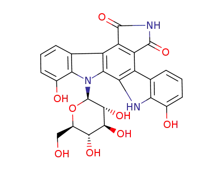 ED 110