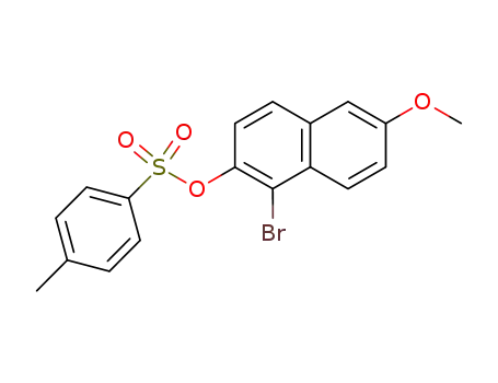 42769-00-6 Structure