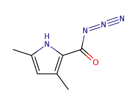 34671-54-0 Structure
