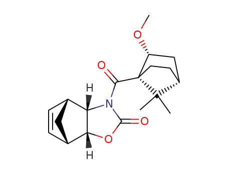 139174-13-3 Structure