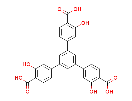 1397264-18-4 Structure