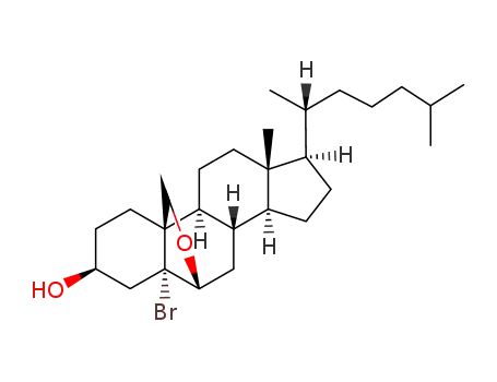 14908-10-2 Structure