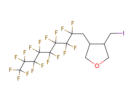 131771-31-8