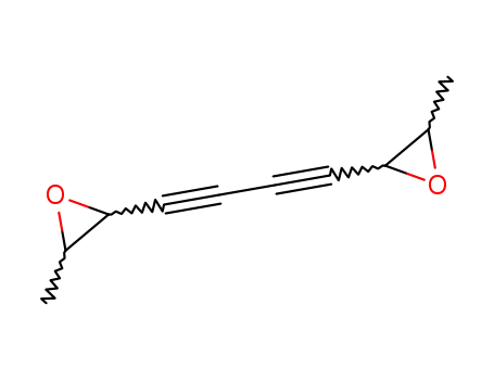 99058-81-8 Structure