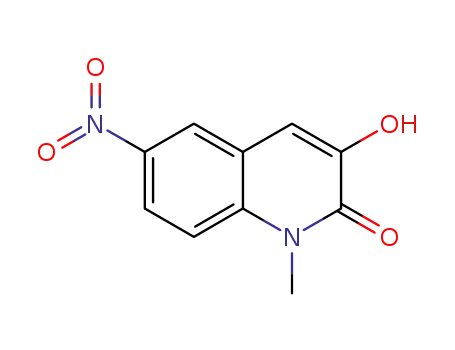 1394843-51-6 Structure
