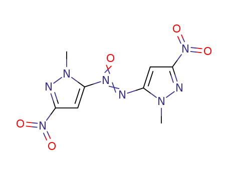 132038-71-2 Structure