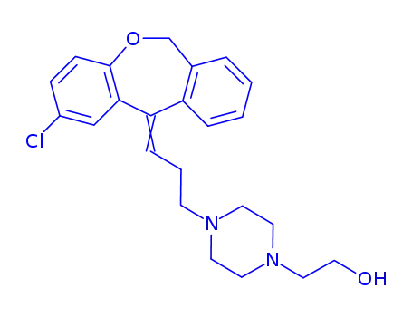 피녹세핀