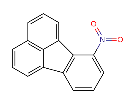 7-Nitrofluoranthene