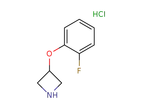 1401786-30-8 Structure