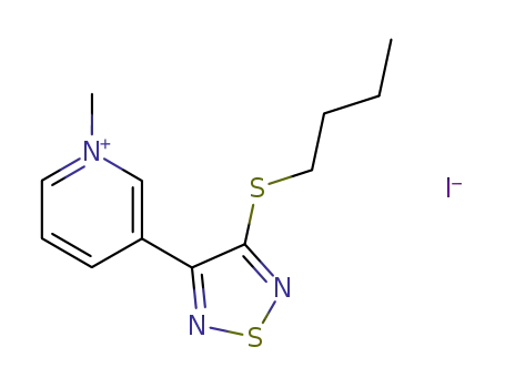 131988-52-8 Structure