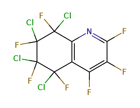 107938-09-0 Structure