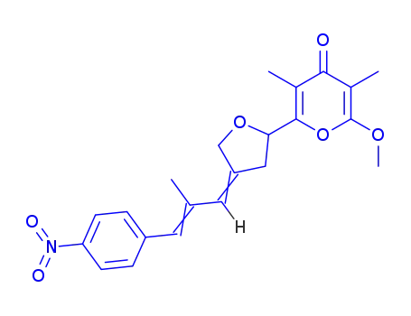 147385-04-4