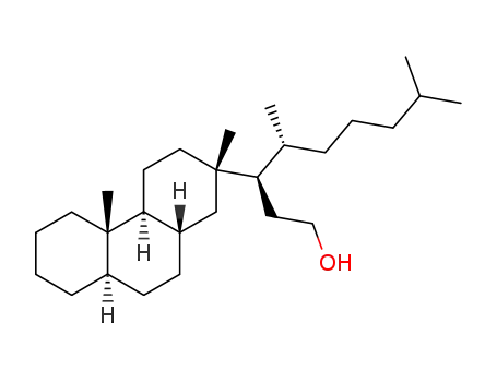 131768-60-0