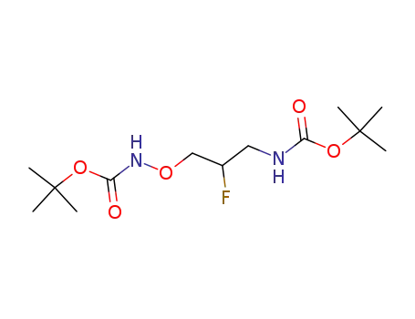 130545-05-0 Structure