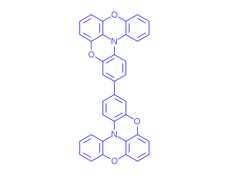 1395881-58-9