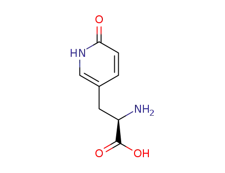 31140-71-3 Structure