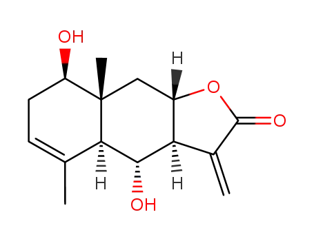 130973-38-5 Structure