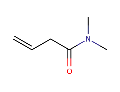 97253-74-2 Structure