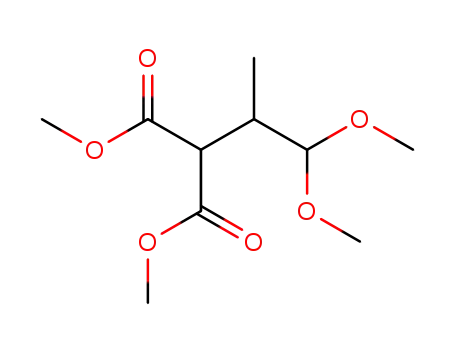 51534-92-0 Structure