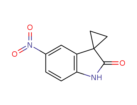 1399654-82-0 Structure
