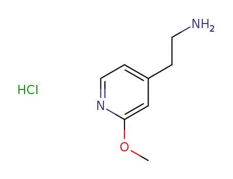 170026-02-5 Structure