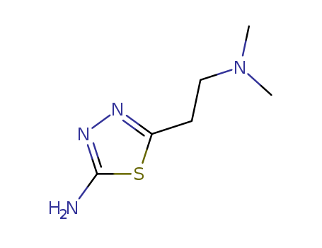 CHEMBRDG-BB 6038299