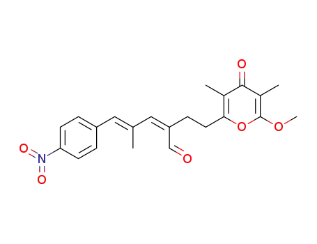 1268615-11-7