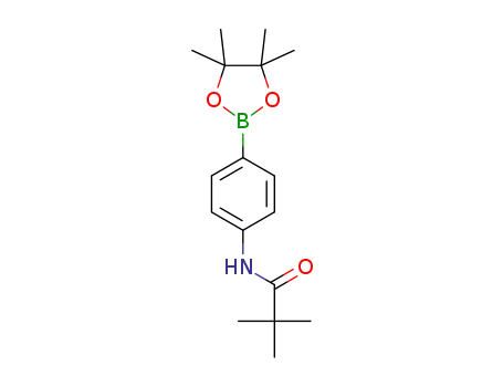1409999-54-7 Structure