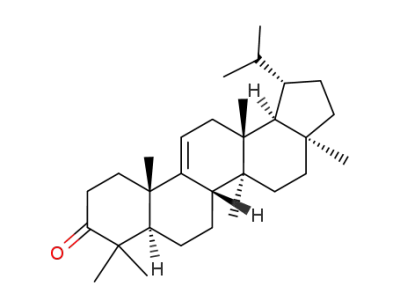 ハンコルペノン