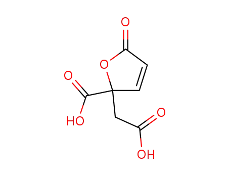 carboxymuconolactone