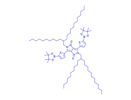 1412448-63-5