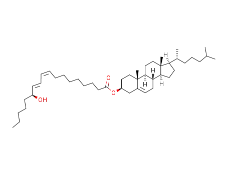 33783-77-6 Structure