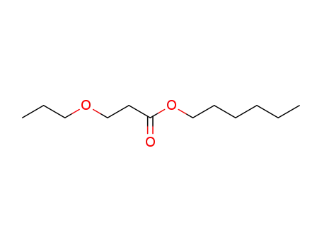 14144-44-6 Structure