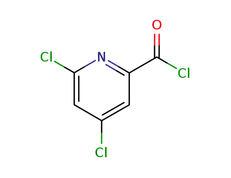 98138-06-8 Structure