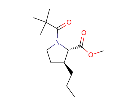 131669-69-7 Structure