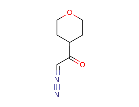 80520-85-0 Structure