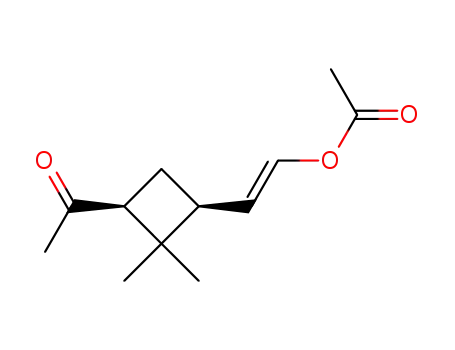 177316-71-1 Structure