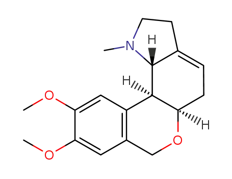 9,10-디메톡시-1-메틸리코레난