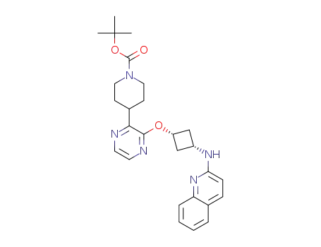 1349184-71-9 Structure