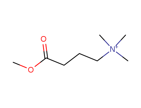 Carpronium chloride