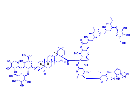 QS 21