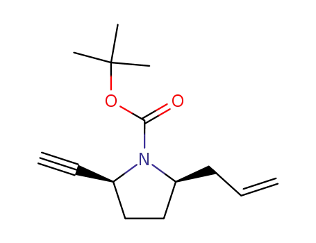 691383-50-3 Structure