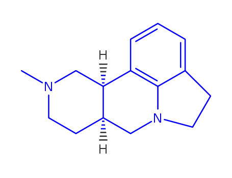 Molecular Structure of 141474-54-6 (SDZ SER 082 FUMARATE)