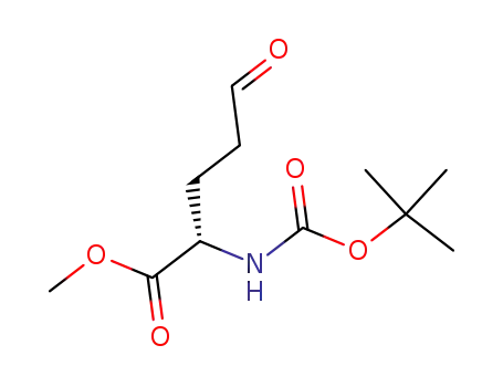 188200-04-6 Structure