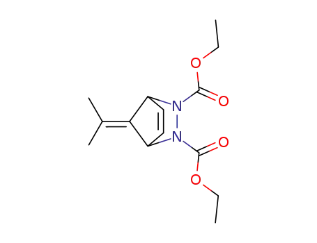 16425-69-7 Structure